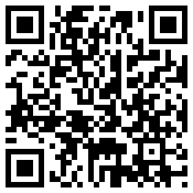 QR code for this page Scottdale,Pennsylvania