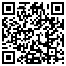 QR code for this page Scotts-corners,New york