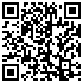 QR code for this page Scotts-hill,Tennessee