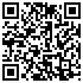 QR code for this page Scotts-mills,Oregon