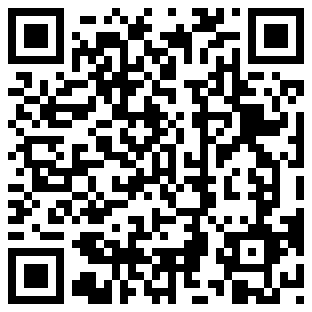 QR code for this page Scotts-valley,California