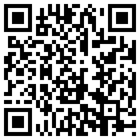 QR code for this page Scottsbluff,Nebraska