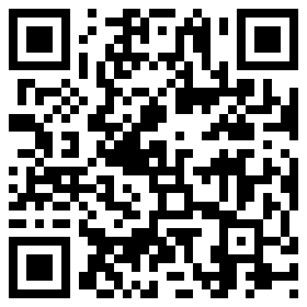 QR code for this page Scottsburg,Indiana