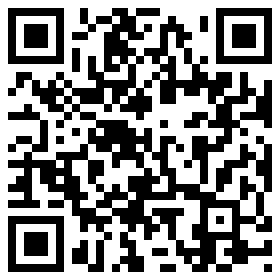 QR code for this page Scottsdale,Arizona
