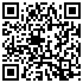 QR code for this page Scottsville,Kansas