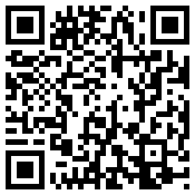 QR code for this page Scottsville,Kentucky