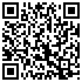QR code for this page Scottsville,New york