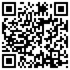 QR code for this page Scottsville,Texas
