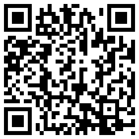 QR code for this page Scottsville,Virginia