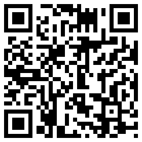 QR code for this page Scottville,Illinois