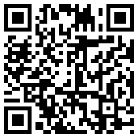 QR code for this page Scottville,Michigan