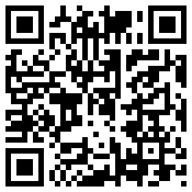 QR code for this page Scranton,Arkansas