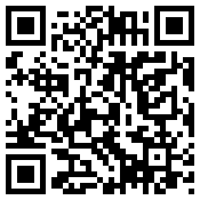 QR code for this page Scranton,Iowa