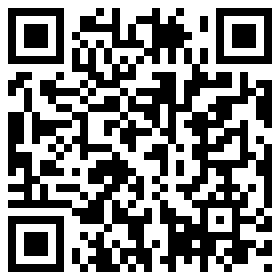 QR code for this page Scranton,Kansas