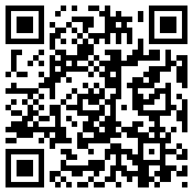 QR code for this page Scranton,North dakota