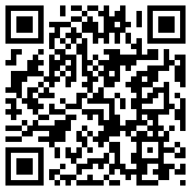 QR code for this page Scranton,Pennsylvania