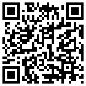 QR code for this page Scranton,South carolina