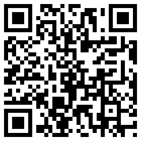 QR code for this page Scraper,Oklahoma