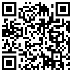 QR code for this page Screven,Georgia