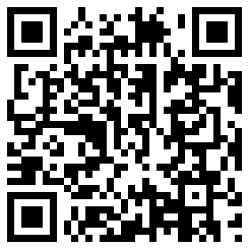 QR code for this page Scribner,Nebraska