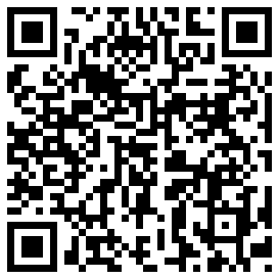 QR code for this page Sea-breeze,North carolina