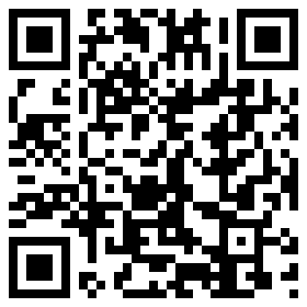 QR code for this page Sea-bright,New jersey