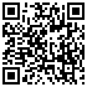 QR code for this page Sea-cliff,New york