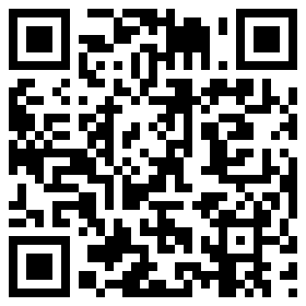 QR code for this page Sea-girt,New jersey
