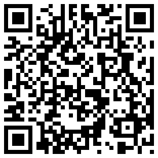QR code for this page Sea-isle-city,New jersey