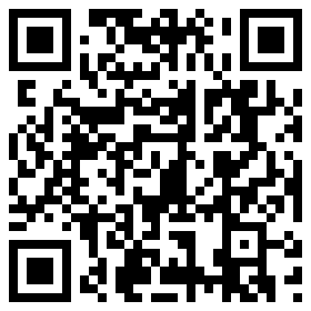 QR code for this page Sea-ranch-lakes,Florida