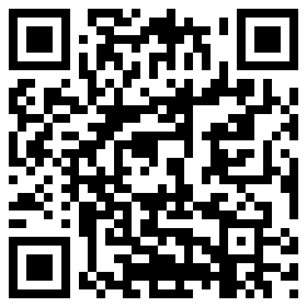 QR code for this page Seaboard,North carolina