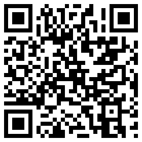 QR code for this page Seabrook,Texas