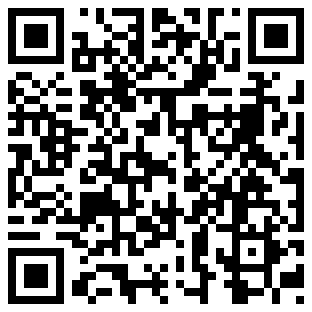 QR code for this page Seabrook-farms,New jersey