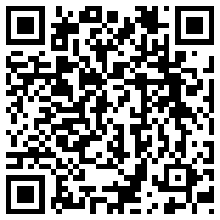 QR code for this page Seabrook-island,South carolina