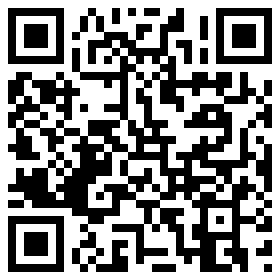 QR code for this page Seadrift,Texas