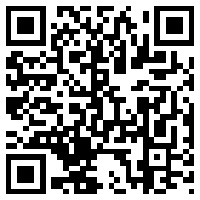 QR code for this page Seaford,Delaware