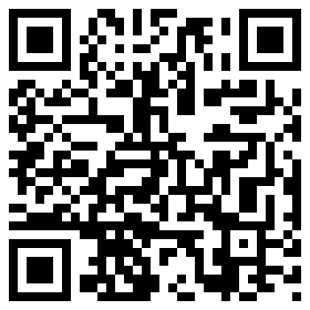 QR code for this page Seaford,New york