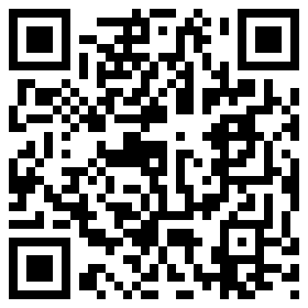 QR code for this page Seaforth,Minnesota