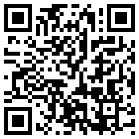 QR code for this page Seagate,North carolina