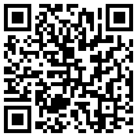 QR code for this page Seagoville,Texas