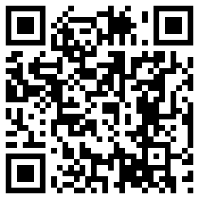 QR code for this page Seagraves,Texas