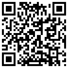 QR code for this page Seagrove,North carolina