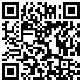 QR code for this page Seal-beach,California