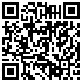 QR code for this page Sealy,Texas