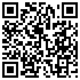 QR code for this page Seama,New mexico