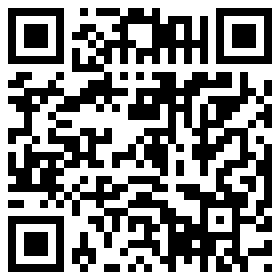 QR code for this page Seaman,Ohio