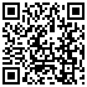QR code for this page Searchlight,Nevada