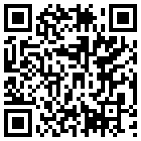 QR code for this page Searcy,Arkansas