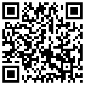 QR code for this page Searingtown,New york