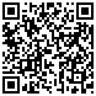 QR code for this page Searles-valley,California